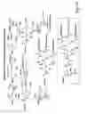 Fig. 71 - RNA interference mediated inhibition of gene expression using chemically modified short interfering nucleic acid (siNA)