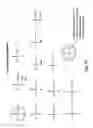 Fig. 85 - RNA interference mediated inhibition of gene expression using chemically modified short interfering nucleic acid (siNA)