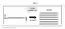 Fig. 02 - FSH nucleic acid molecules to control insect pests