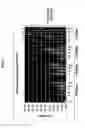 Fig. 07 - Methods for genetic control of insect infestations in plants and compositions thereof