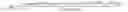 Fig. 02 - Compositions for enhancing targeted gene editing and methods of use thereof