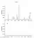 Fig. 02 - METHOD FOR PRODUCING PATCHOULOL AND 7-EPI-ALPHA-SELINENE