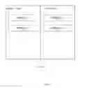 Fig. 09 - Systems and methods for multi-purpose analysis
