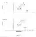 Fig. 02 - METHODS OF DETECTING ADENOSINE DEAMINASE DEFICIENCY