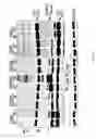 Fig. 09 - Ubiquitination system and the uses thereof