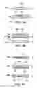 Fig. 06 - MICROFLUIDIC qRT-PCR ANALYSIS OF SINGLE CELLS