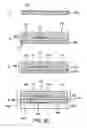 Fig. 07 - MICROFLUIDIC qRT-PCR ANALYSIS OF SINGLE CELLS