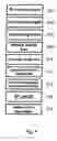 Fig. 08 - MICROFLUIDIC qRT-PCR ANALYSIS OF SINGLE CELLS