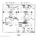 Fig. 09 - MICROFLUIDIC qRT-PCR ANALYSIS OF SINGLE CELLS
