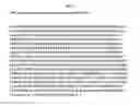 Fig. 07 - METHODS AND KITS FOR DETECTION OF 5-HYDROXYMETHYLCYTOSINE