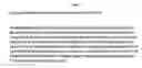 Fig. 08 - METHODS AND KITS FOR DETECTION OF 5-HYDROXYMETHYLCYTOSINE