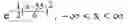 Fig. 08 - SUPERVISED LEARNING METHODS FOR THE PREDICTION OF TUMOR RADIOSENSITIVITY TO PREOPERATIVE RADIOCHEMOTHERAPY