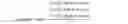 Fig. 02 - Methods and materials for assessing homologous recombination deficiency