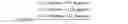 Fig. 06 - Methods and materials for assessing homologous recombination deficiency