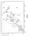 Fig. 08 - Methods and materials for assessing homologous recombination deficiency