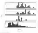 Fig. 09 - Methods and materials for assessing homologous recombination deficiency
