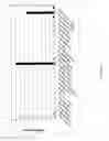 Fig. 44 - METHODS AND NUCLEIC ACIDS FOR ANALYSES OF COLORECTAL CELL PROLIFERATIVE DISORDERS