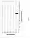 Fig. 45 - METHODS AND NUCLEIC ACIDS FOR ANALYSES OF COLORECTAL CELL PROLIFERATIVE DISORDERS