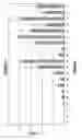 Fig. 72 - METHODS AND NUCLEIC ACIDS FOR ANALYSES OF COLORECTAL CELL PROLIFERATIVE DISORDERS