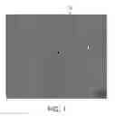 Fig. 02 - FERRITIC STAINLESS STEEL HAVING EXCELLENT DUCTILITY AND METHOD FOR MANUFACTURING SAME