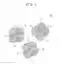 Fig. 02 - Thermal spray powder, method of forming abradable thermal spray coating using the same, and abradable thermal spray coating