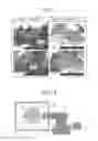 Fig. 07 - Thermal spray powder, method of forming abradable thermal spray coating using the same, and abradable thermal spray coating