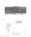 Fig. 02 - Method for altering surface of metal, and metallic product