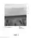 Fig. 02 - Coating film, manufacturing method for same, and PVD device