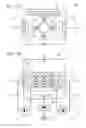 Fig. 02 - Surface-coated cutting tool and method of manufacturing the same