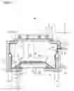Fig. 02 - Sputtering apparatus and method of discriminating state thereof
