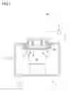 Fig. 02 - Cathode assembly