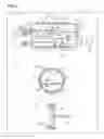 Fig. 02 - Semiconductor manufacturing device and semiconductor manufacturing method