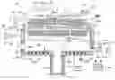 Fig. 01 - Substrate Processing Apparatus