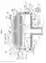 Fig. 02 - Substrate Processing Apparatus