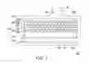 Fig. 02 - Showerhead, semicondcutor processing apparatus having the same and semiconductor process