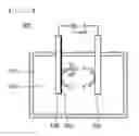 Fig. 35 - Catalyst and manufacturing method thereof