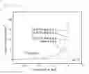 Fig. 49 - Catalyst and manufacturing method thereof