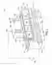 Fig. 02 - Apparatuses and systems for vertical electrolysis cells