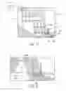 Fig. 08 - Electroplating wafers having a pattern induced non-uniformity