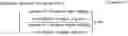 Fig. 02 - Electrolytic stripping agent for jig