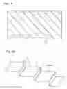 Fig. 02 - Single-crystal silicon-carbide substrate and polishing solution