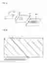 Fig. 06 - Single-crystal silicon-carbide substrate and polishing solution
