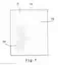 Fig. 08 - Machine and method for the production of knitted goods