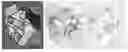 Fig. 01 - Printer driver systems and methods for automatic generation of embroidery designs
