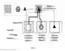 Fig. 08 - Printer driver systems and methods for automatic generation of embroidery designs