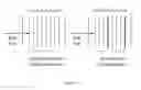 Fig. 09 - Printer driver systems and methods for automatic generation of embroidery designs