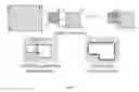 Fig. 10 - Printer driver systems and methods for automatic generation of embroidery designs