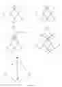 Fig. 19 - Printer driver systems and methods for automatic generation of embroidery designs
