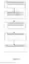 Fig. 22 - Printer driver systems and methods for automatic generation of embroidery designs