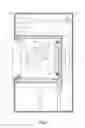 Fig. 02 - Drum washing machine